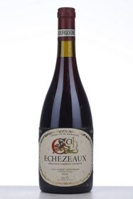 france-bourgogne-wine-echezeaux-1989
